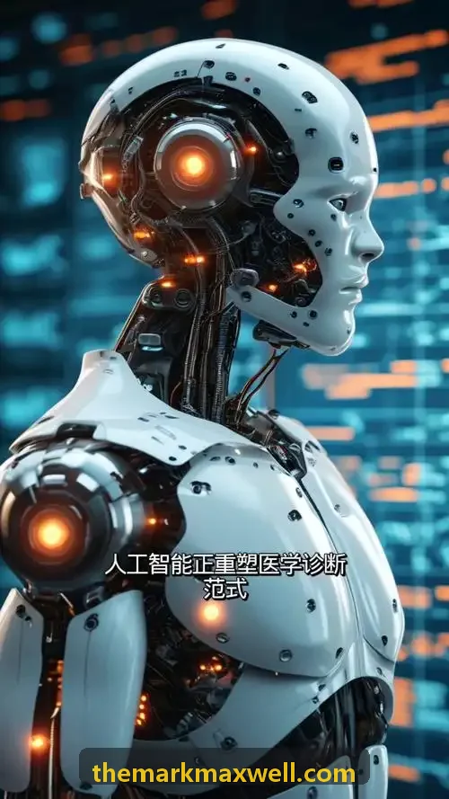 儿科夜间发热护理